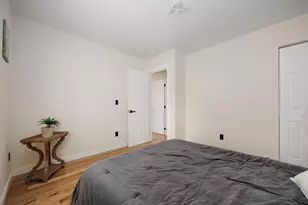 8855 Big Plain Circleville Rd, London, OH 43140 - Photo 49