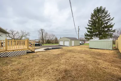 8855 Big Plain Circleville Road, London, OH 43140 - Photo 21