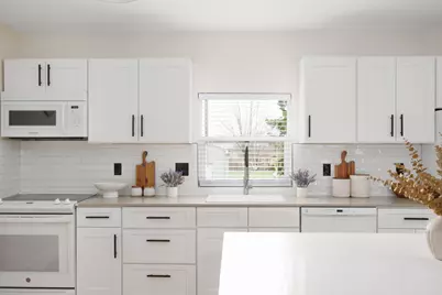 8855 Big Plain Circleville Road, London, OH 43140 - Photo 41