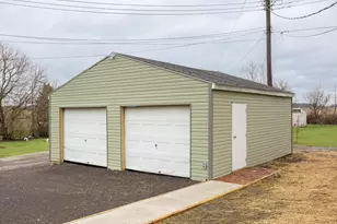 8855 Big Plain Circleville Rd, London, OH 43140 - Photo 19