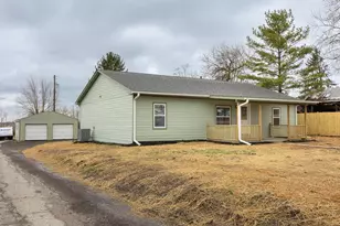 8855 Big Plain Circleville Rd, London, OH 43140 - Photo 7