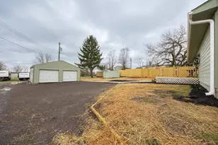 8855 Big Plain Circleville Rd, London, OH 43140 - Photo 13