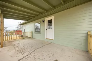 8855 Big Plain Circleville Rd, London, OH 43140 - Photo 11