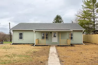 8855 Big Plain Circleville Road, London, OH 43140 - Photo 1