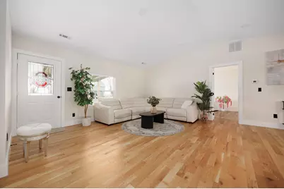 8855 Big Plain Circleville Road, London, OH 43140 - Photo 27