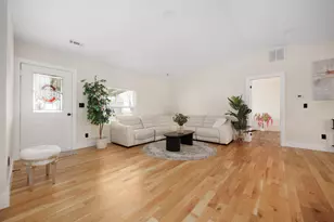 8855 Big Plain Circleville Rd, London, OH 43140 - Photo 27