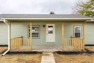 8855 Big Plain Circleville Rd, London, OH 43140 - Photo 9