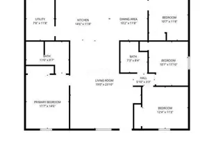 8855 Big Plain Circleville Rd, London, OH 43140 - Photo 3