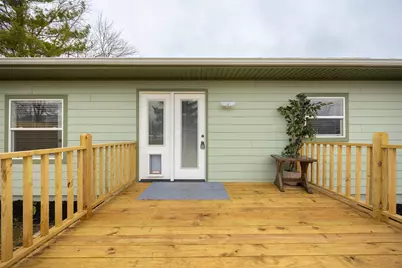 8855 Big Plain Circleville Road, London, OH 43140 - Photo 23