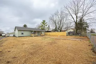 8855 Big Plain Circleville Rd, London, OH 43140 - Photo 5