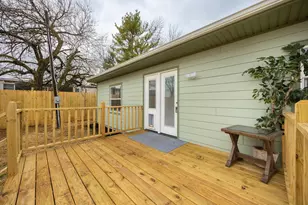 8855 Big Plain Circleville Rd, London, OH 43140 - Photo 25