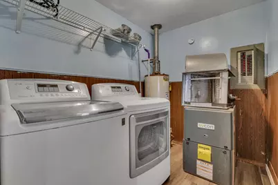 224 Nye Street, Marion, OH 43302 - Photo 23