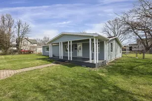 224 Nye St, Marion, OH 43302 - Photo 5