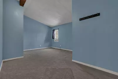 224 Nye Street, Marion, OH 43302 - Photo 31