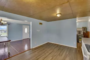 224 Nye St, Marion, OH 43302 - Photo 17