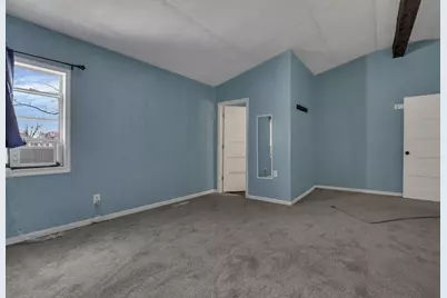 224 Nye Street, Marion, OH 43302 - Photo 33