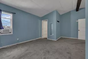 224 Nye St, Marion, OH 43302 - Photo 33