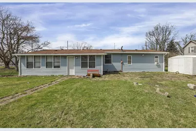 224 Nye Street, Marion, OH 43302 - Photo 43