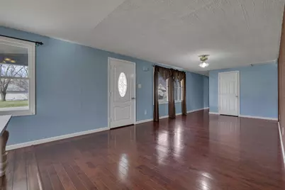 224 Nye Street, Marion, OH 43302 - Photo 13