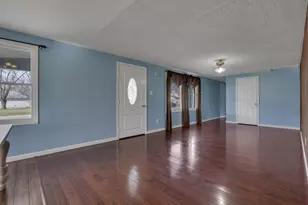 224 Nye St, Marion, OH 43302 - Photo 13