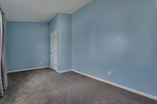 224 Nye St, Marion, OH 43302 - Photo 29