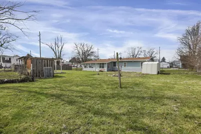 224 Nye Street, Marion, OH 43302 - Photo 45