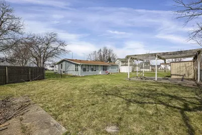 224 Nye Street, Marion, OH 43302 - Photo 41