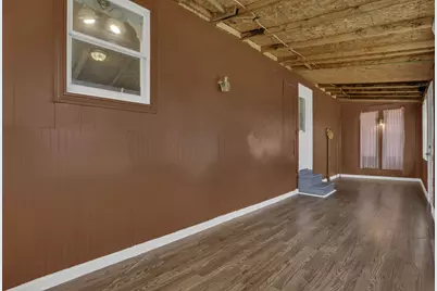 224 Nye Street, Marion, OH 43302 - Photo 37