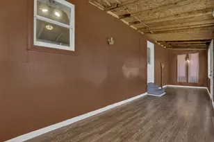 224 Nye St, Marion, OH 43302 - Photo 37