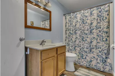 224 Nye Street, Marion, OH 43302 - Photo 25