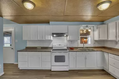 224 Nye Street, Marion, OH 43302 - Photo 21