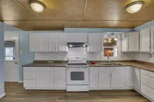 224 Nye St, Marion, OH 43302 - Photo 21