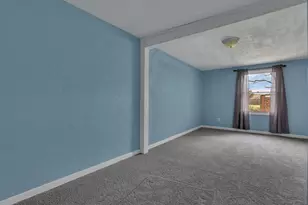 224 Nye St, Marion, OH 43302 - Photo 27