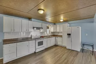 224 Nye St, Marion, OH 43302 - Photo 19