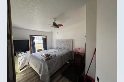 18670 Griffith Road, Logan, OH 43138 - Photo 13