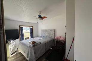 18670 Griffith Rd, Logan, OH 43138 - Photo 13