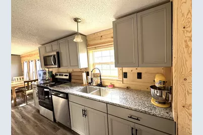 18670 Griffith Road, Logan, OH 43138 - Photo 9