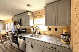 18670 Griffith Rd, Logan, OH 43138 - Photo 9