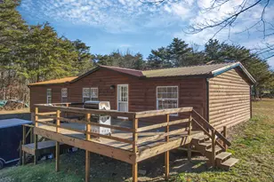 18670 Griffith Rd, Logan, OH 43138 - Photo 1