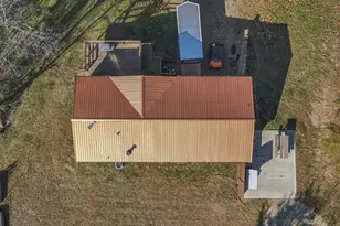 18670 Griffith Rd, Logan, OH 43138 - Photo 5