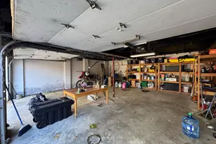 18670 Griffith Rd, Logan, OH 43138 - Photo 17