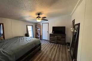 18670 Griffith Rd, Logan, OH 43138 - Photo 11