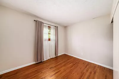 10590 Marie Lane, Pickerington, OH 43147 - Photo 21
