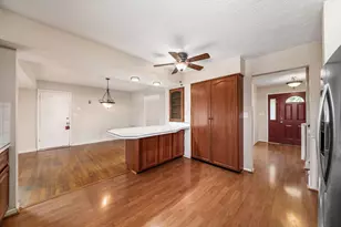 10590 Marie Ln, Pickerington, OH 43147 - Photo 13