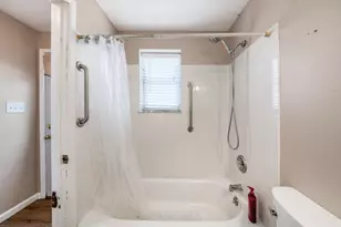 10590 Marie Ln, Pickerington, OH 43147 - Photo 29