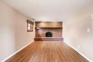 10590 Marie Ln, Pickerington, OH 43147 - Photo 31