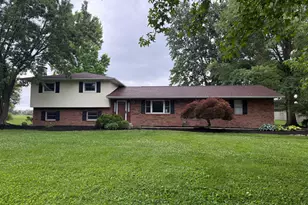 10590 Marie Ln, Pickerington, OH 43147 - Photo 3