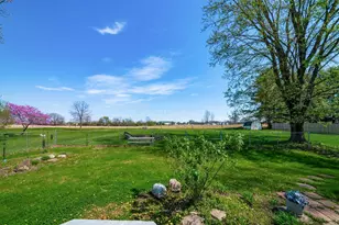 10590 Marie Ln, Pickerington, OH 43147 - Photo 43