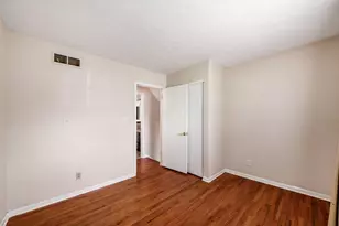 10590 Marie Ln, Pickerington, OH 43147 - Photo 25