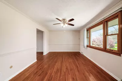 10590 Marie Lane, Pickerington, OH 43147 - Photo 7